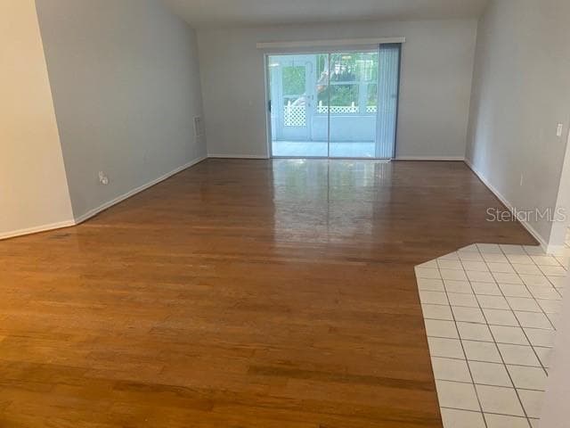 7050 WOODIBIS DRIVE, NEW PORT RICHEY, FL 34654 — zdjęcie 2
