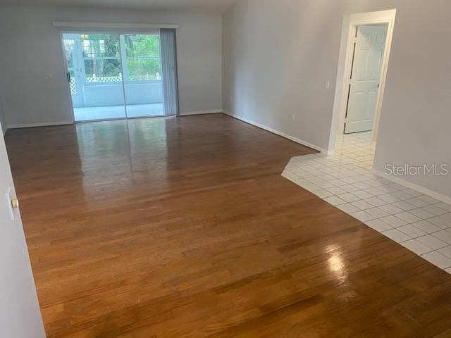 7050 WOODIBIS DRIVE, NEW PORT RICHEY, FL 34654 — zdjęcie 3