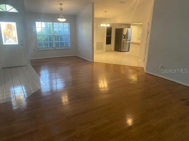 7050 WOODIBIS DRIVE, NEW PORT RICHEY, FL 34654 — zdjęcie 5