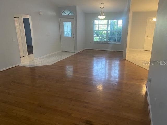 7050 WOODIBIS DRIVE, NEW PORT RICHEY, FL 34654 — zdjęcie 4