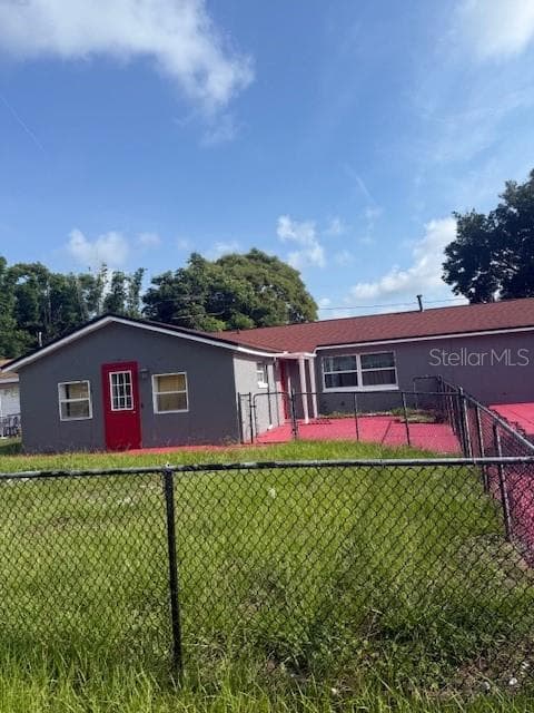 388 NOTRE DAME DRIVE, ALTAMONTE SPRINGS, FL 32714 — zdjęcie 2