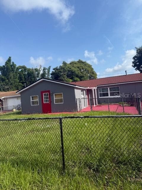388 NOTRE DAME DRIVE, ALTAMONTE SPRINGS, FL 32714 — zdjęcie 3