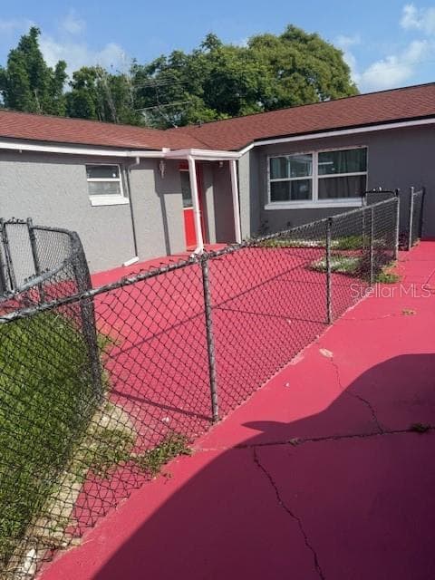 388 NOTRE DAME DRIVE, ALTAMONTE SPRINGS, FL 32714