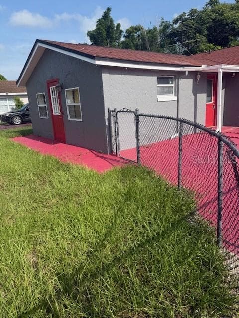 388 NOTRE DAME DRIVE, ALTAMONTE SPRINGS, FL 32714 — zdjęcie 4