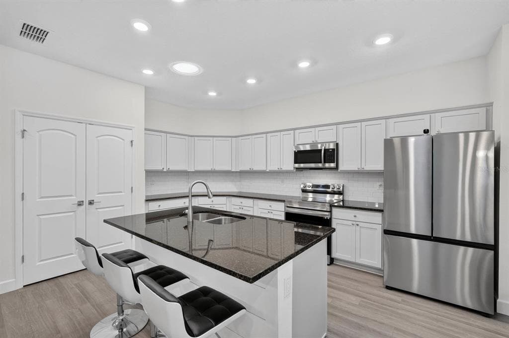 23 BUD FIELD DRIVE, PALM COAST, FL 32137 — zdjęcie 3