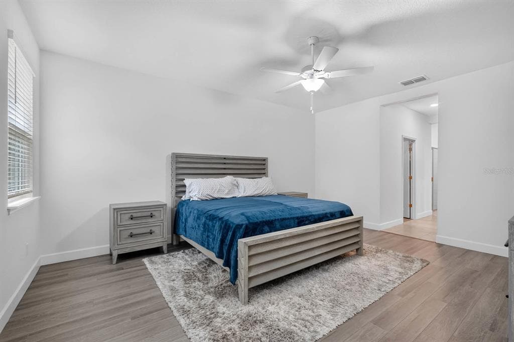 23 BUD FIELD DRIVE, PALM COAST, FL 32137 — zdjęcie 4