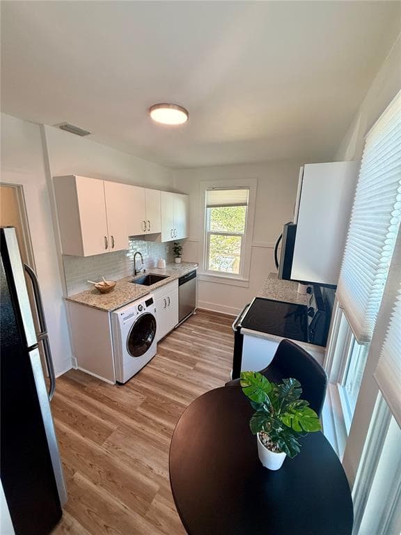 1415 3RD STREET N # N, ST PETERSBURG, FL 33701 — zdjęcie 3