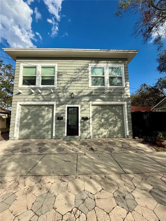 1415 3RD STREET N # N, ST PETERSBURG, FL 33701