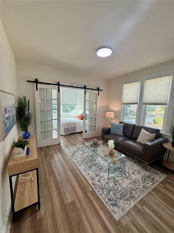 1415 3RD STREET N # N, ST PETERSBURG, FL 33701 — zdjęcie 4