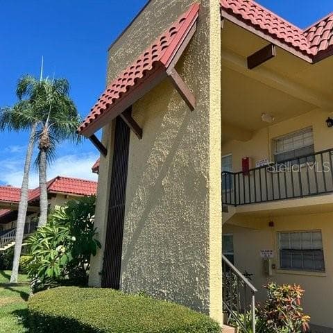 1845 S HIGHLAND AVENUE # 15, LARGO, FL 33756 — zdjęcie 2