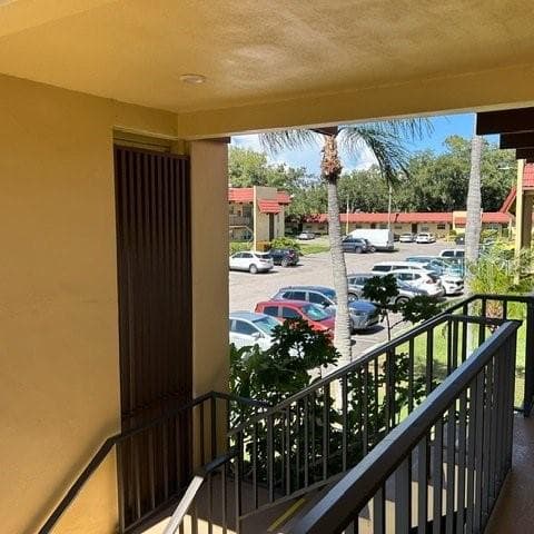 1845 S HIGHLAND AVENUE # 15, LARGO, FL 33756 — zdjęcie 5