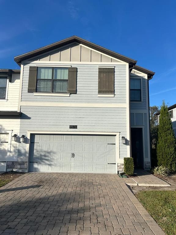 11576 WHISTLING PINE WAY, ORLANDO, FL 32832 — zdjęcie 2