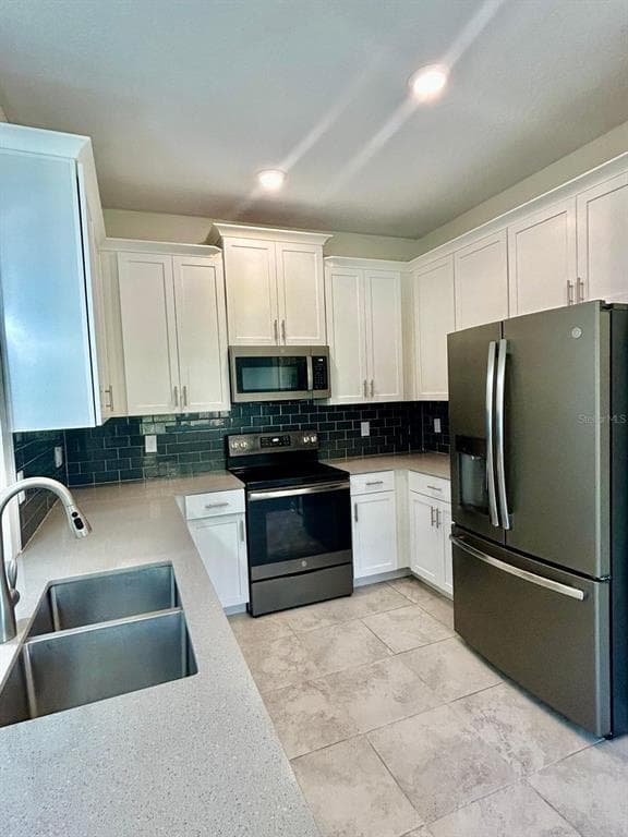 11576 WHISTLING PINE WAY, ORLANDO, FL 32832 — zdjęcie 3