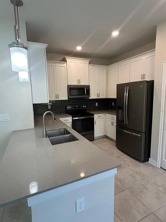 11576 WHISTLING PINE WAY, ORLANDO, FL 32832 — zdjęcie 5