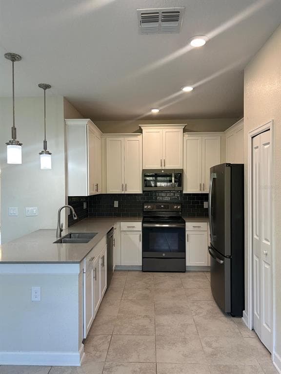 11576 WHISTLING PINE WAY, ORLANDO, FL 32832 — zdjęcie 4