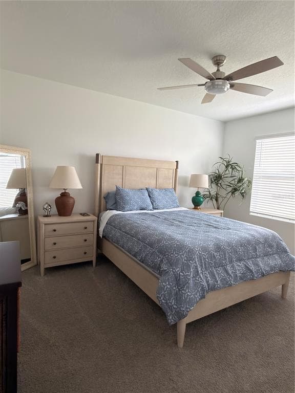 3410 IVY HOLLOW DRIVE, PLANT CITY, FL 33565 — zdjęcie 3