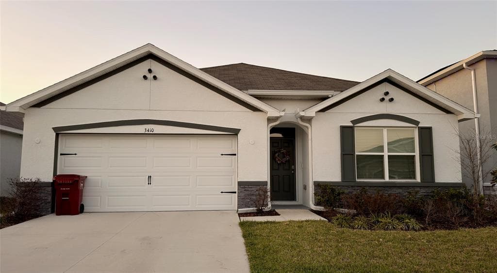 3410 IVY HOLLOW DRIVE, PLANT CITY, FL 33565