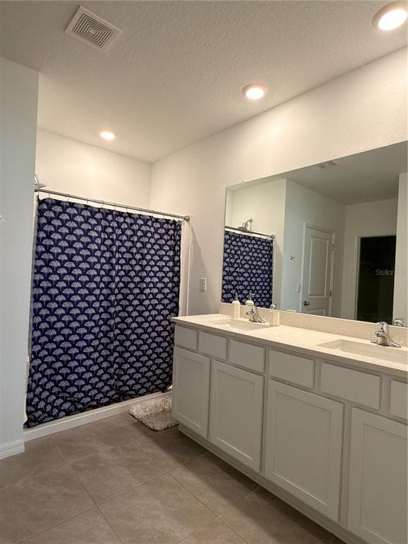 3410 IVY HOLLOW DRIVE, PLANT CITY, FL 33565 — zdjęcie 4