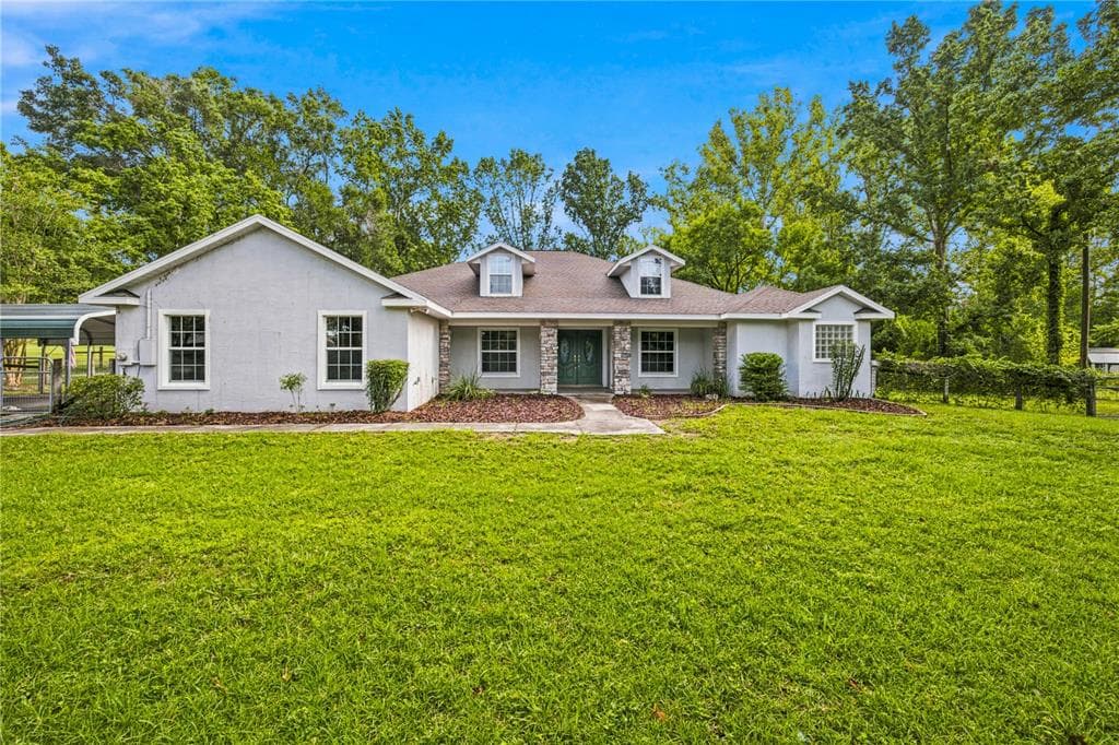 5259 SE 38TH STREET, OCALA, FL 34480 — zdjęcie 2