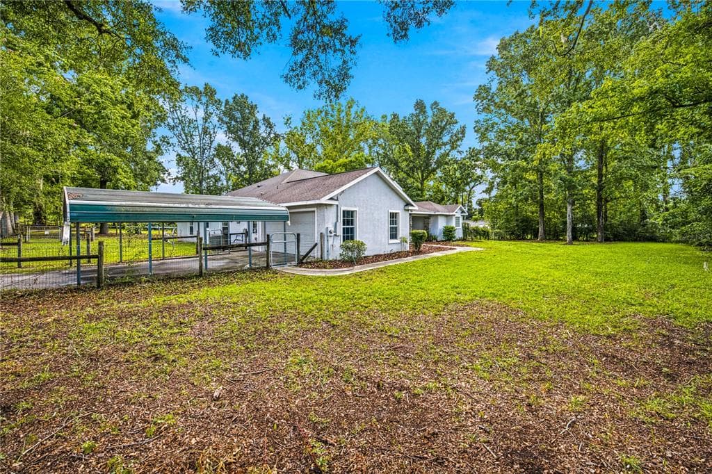 5259 SE 38TH STREET, OCALA, FL 34480 — zdjęcie 3