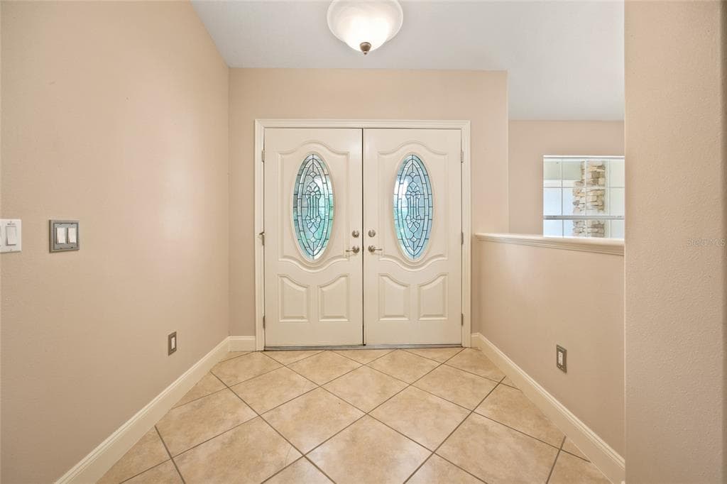 5259 SE 38TH STREET, OCALA, FL 34480 — zdjęcie 5
