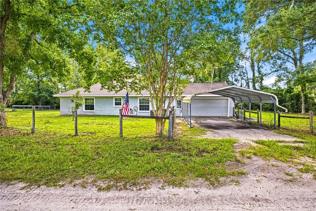 5259 SE 38TH STREET, OCALA, FL 34480 — zdjęcie 4