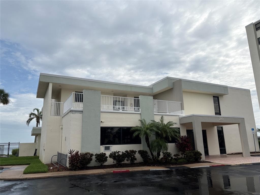 250 WOODETTE DRIVE # A, DUNEDIN, FL 34698 — zdjęcie 2