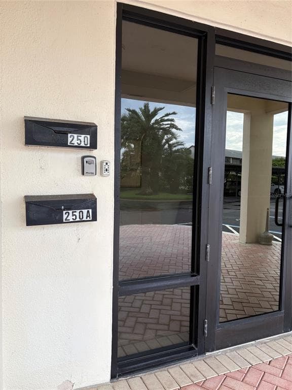 250 WOODETTE DRIVE # A, DUNEDIN, FL 34698 — zdjęcie 3