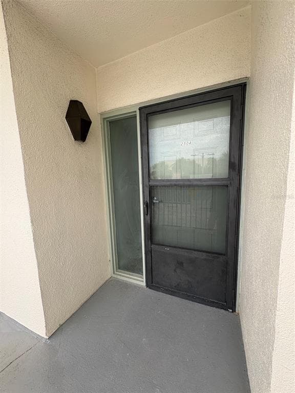 250 WOODETTE DRIVE # A, DUNEDIN, FL 34698 — zdjęcie 5