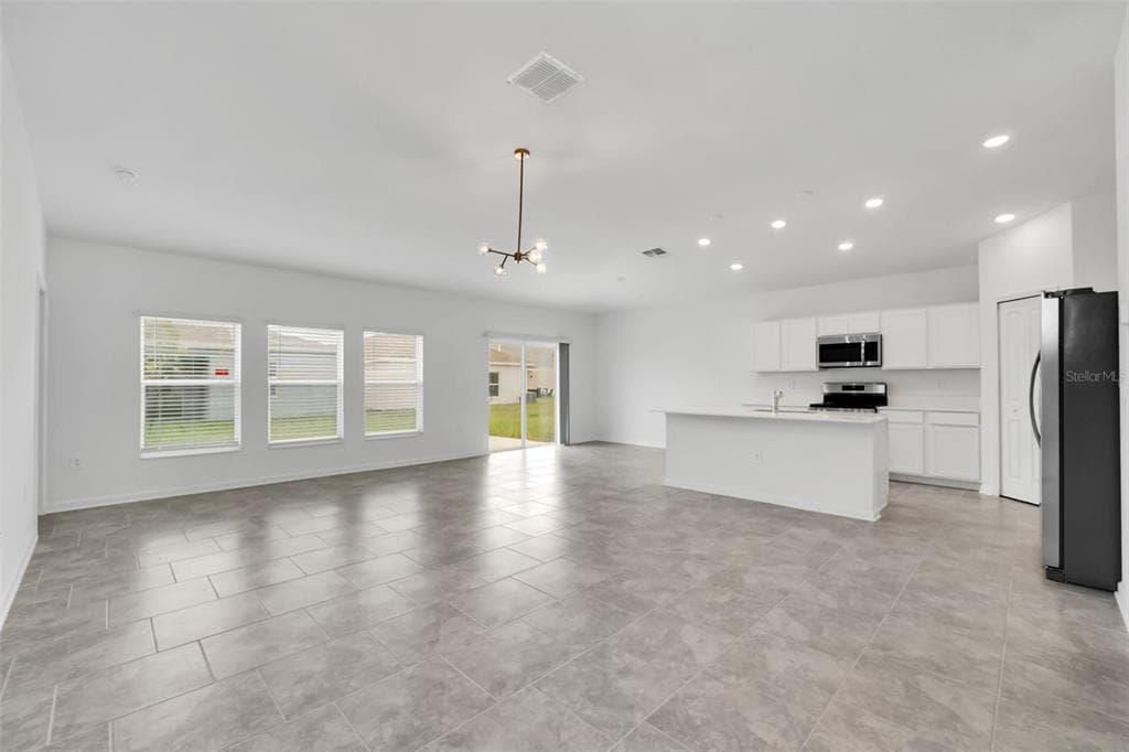 243 HAYLEY STREET, WINTER HAVEN, FL 33884 — zdjęcie 2