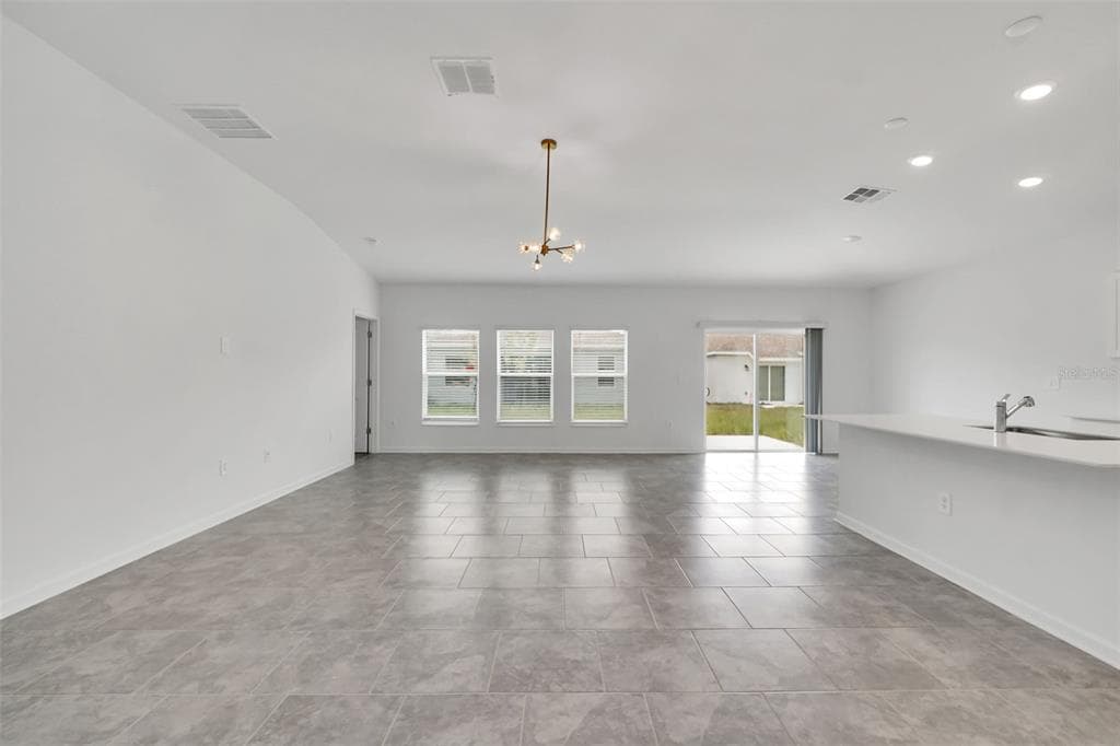 243 HAYLEY STREET, WINTER HAVEN, FL 33884 — zdjęcie 3