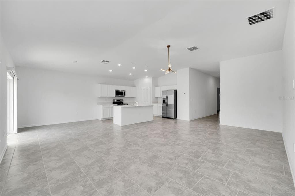 243 HAYLEY STREET, WINTER HAVEN, FL 33884 — zdjęcie 5
