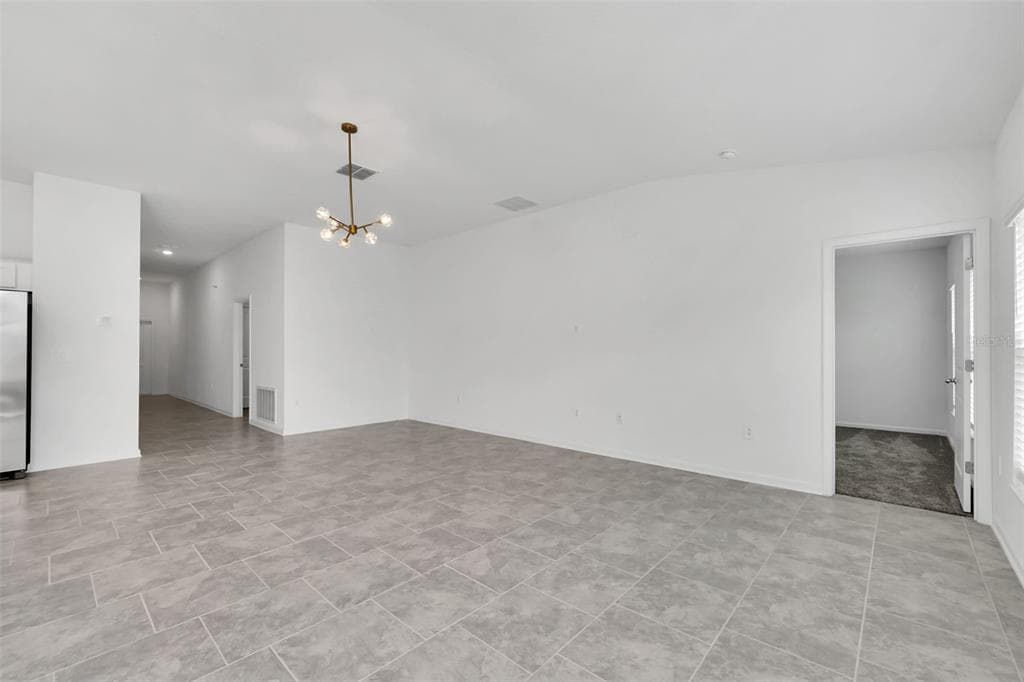 243 HAYLEY STREET, WINTER HAVEN, FL 33884 — zdjęcie 4