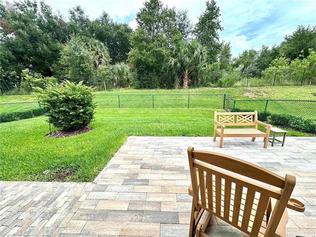 17145 SE 113TH AVENUE, SUMMERFIELD, FL 34491 — zdjęcie 5