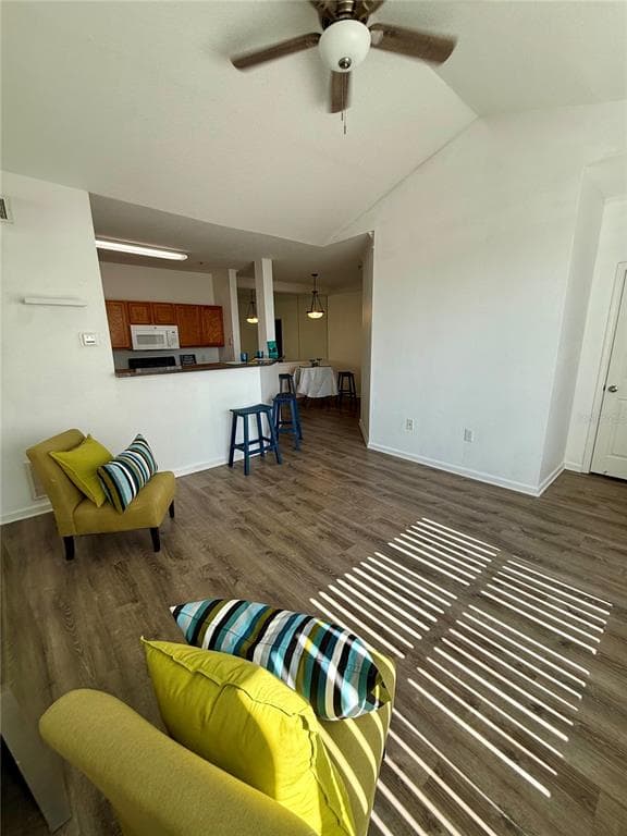 4802 51ST STREET W # 623, BRADENTON, FL 34210 — zdjęcie 2