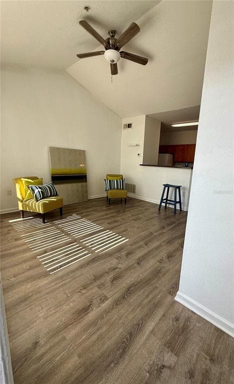 4802 51ST STREET W # 623, BRADENTON, FL 34210 — zdjęcie 3