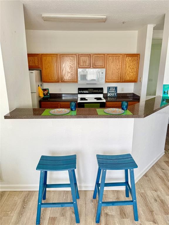 4802 51ST STREET W # 623, BRADENTON, FL 34210 — zdjęcie 5