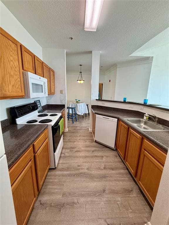 4802 51ST STREET W # 623, BRADENTON, FL 34210 — zdjęcie 4