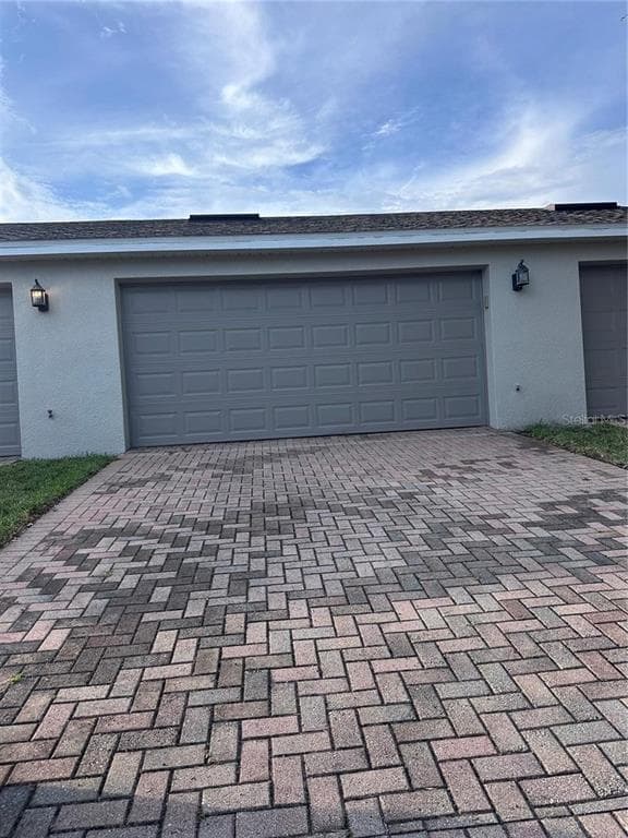 11932 DEER PATH WAY, ORLANDO, FL 32832 — zdjęcie 2