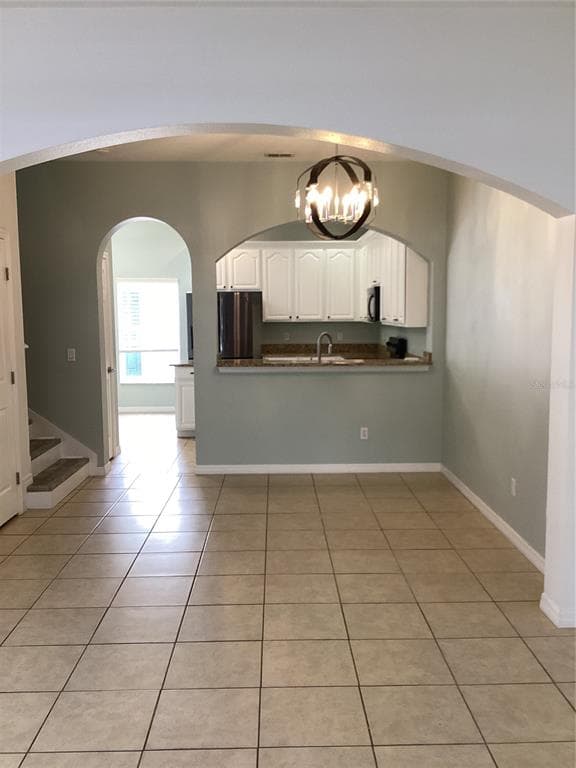 11932 DEER PATH WAY, ORLANDO, FL 32832 — zdjęcie 3