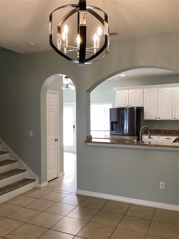 11932 DEER PATH WAY, ORLANDO, FL 32832 — zdjęcie 5