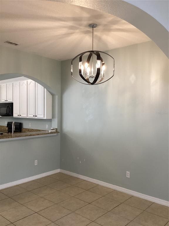 11932 DEER PATH WAY, ORLANDO, FL 32832 — zdjęcie 4