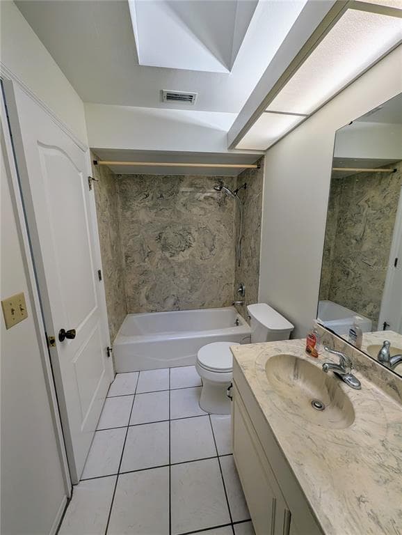 1315 8TH STREET W, PALMETTO, FL 34221 — zdjęcie 2