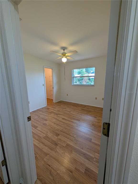 1315 8TH STREET W, PALMETTO, FL 34221 — zdjęcie 3