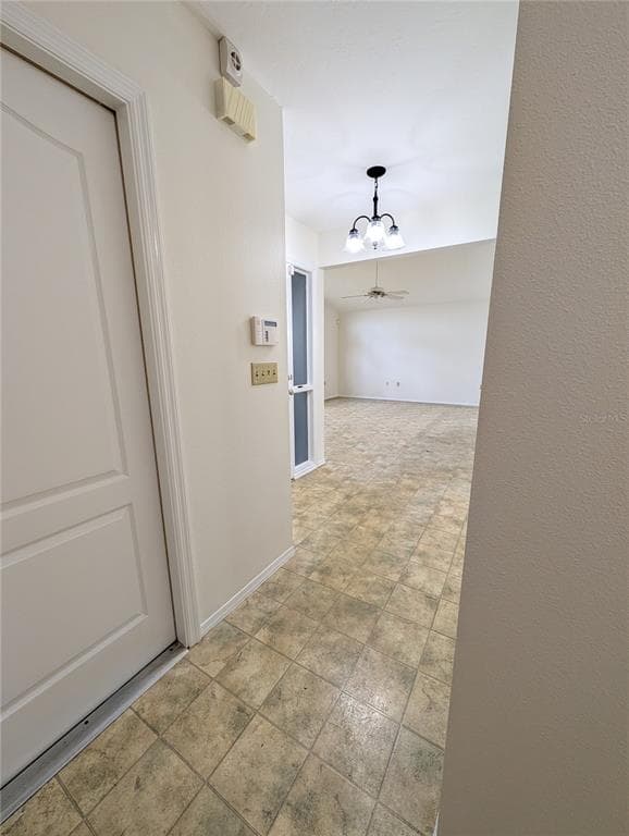 1315 8TH STREET W, PALMETTO, FL 34221 — zdjęcie 5