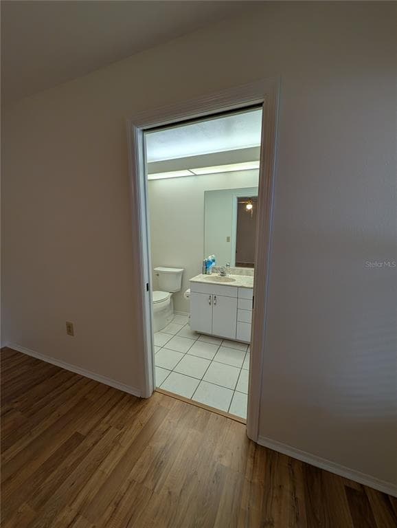 1315 8TH STREET W, PALMETTO, FL 34221 — zdjęcie 4