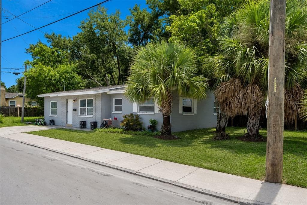 1430 14TH AVENUE S, ST PETERSBURG, FL 33705 — zdjęcie 2