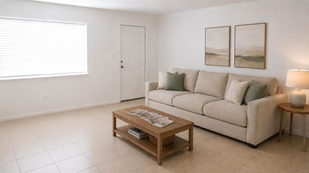 1430 14TH AVENUE S, ST PETERSBURG, FL 33705 — zdjęcie 3