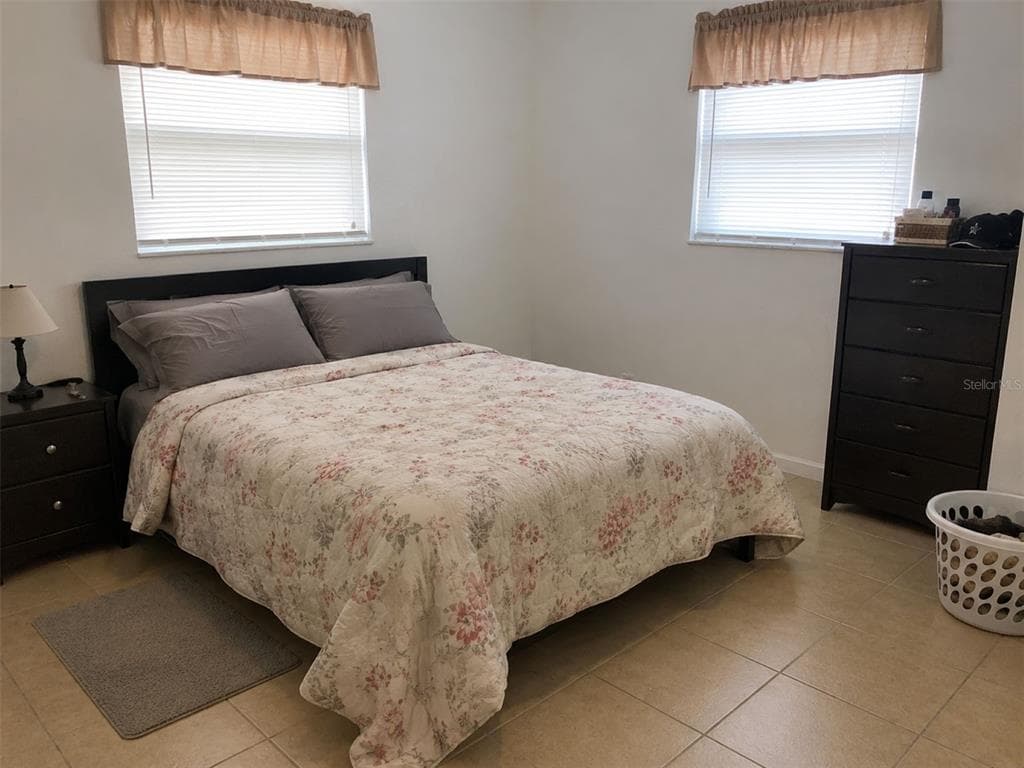 1430 14TH AVENUE S, ST PETERSBURG, FL 33705 — zdjęcie 5