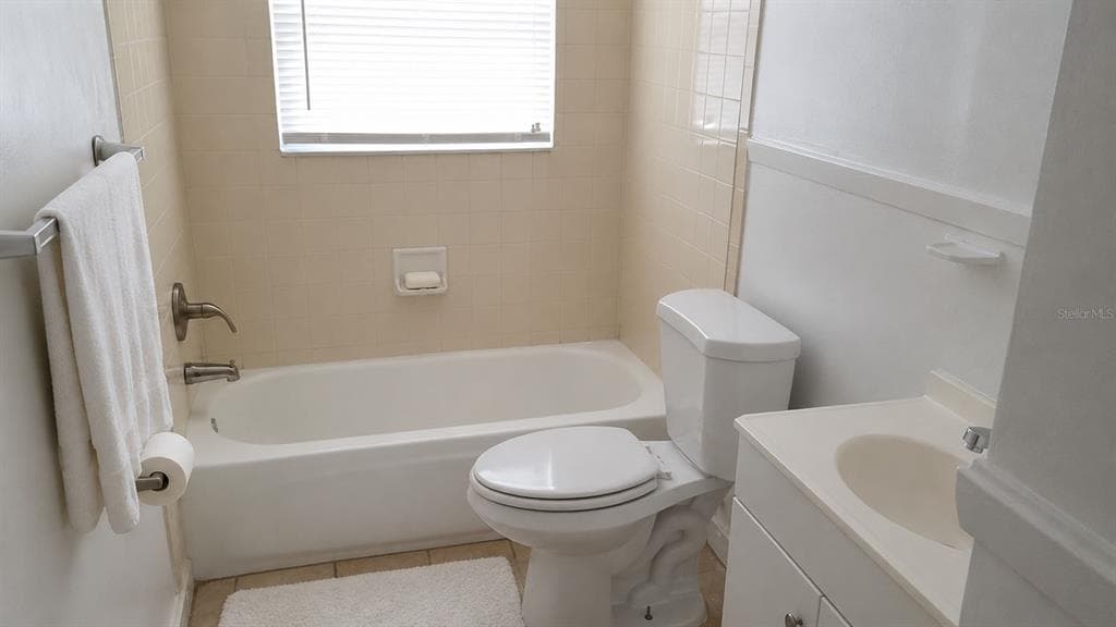 1430 14TH AVENUE S, ST PETERSBURG, FL 33705 — zdjęcie 4